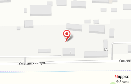 Бетонный комбинат Ббмк на карте