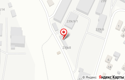 Ремонт радиаторов на карте