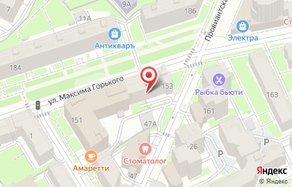 Do.Bro Coffee на карте
