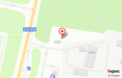 Продовольственный магазин Деликате`с на карте