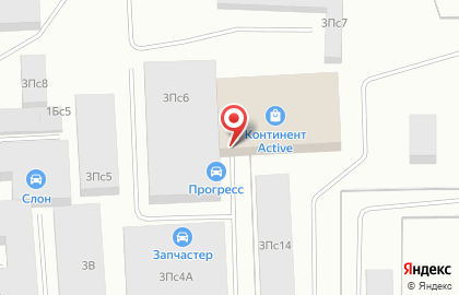 Всероссийская аварийная служба вскрытия замков Lock-russia в Ханты-Мансийске на карте