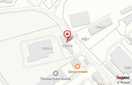 СтанкоЛесПром на карте
