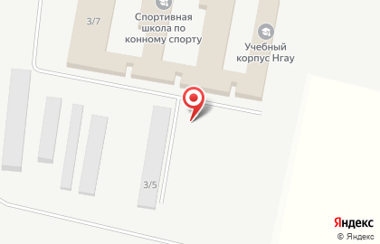 Автосалон Мерседес-Бенц на улице Тимирязева на карте