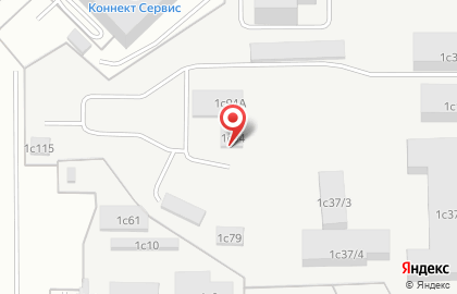 1relax.net на карте