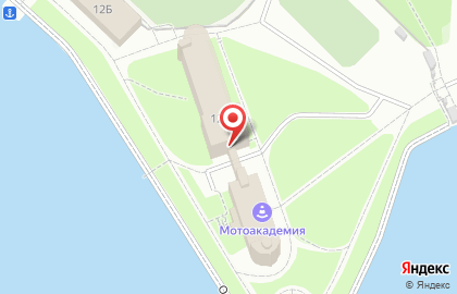 Тайный покупатель Екатеринбург, ИП Перевышина Е.В. на карте