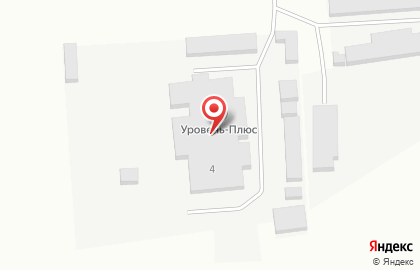 Торгово-производственная компания СипКанХаус на карте