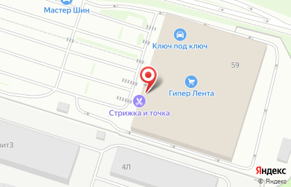 Служба спасения телефонов на карте
