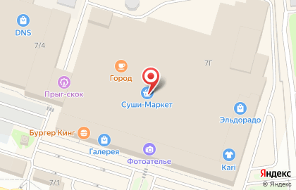 Торгово-производственная компания Мир стекла на улице Ткачей на карте