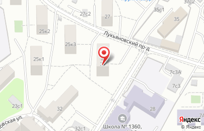 FlooringCenter.ru на карте
