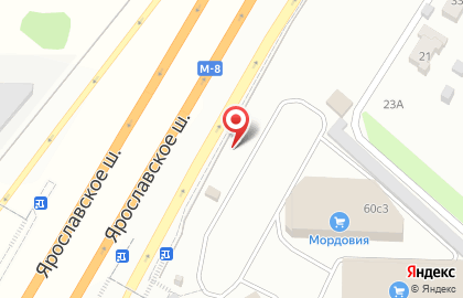 ToolsTown.ru на карте