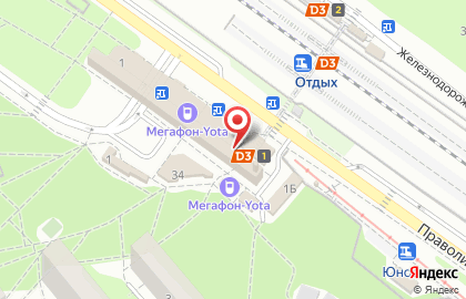Магазин разливного пива Светлое & темное на Московской площади на карте