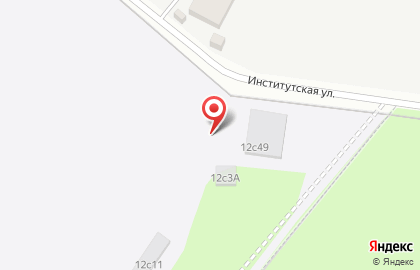 PoolsShop на карте