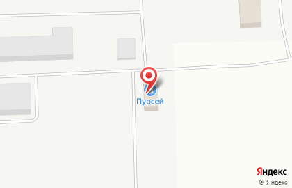 Агрофирма Ангара на карте