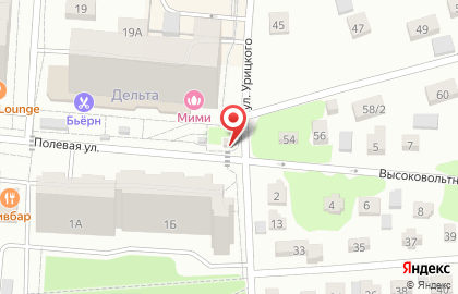 Продукты, ИП Мамедова А.К. на карте