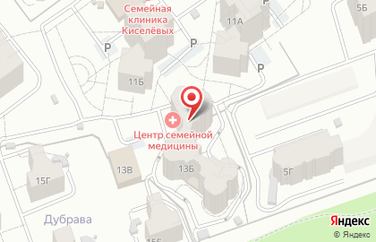 ZDRAVPORTAL на карте