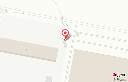 Магазин кондитерских изделий Московские сладости на Совхозной улице на карте