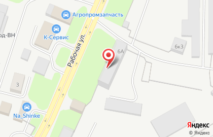 53.a-detal.ru на карте