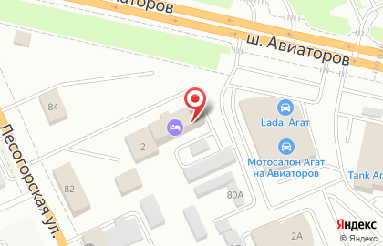Учебно-методический центр по гражданской обороне, чрезвычайным ситуациям и пожарной безопасности Волгоградской области на карте