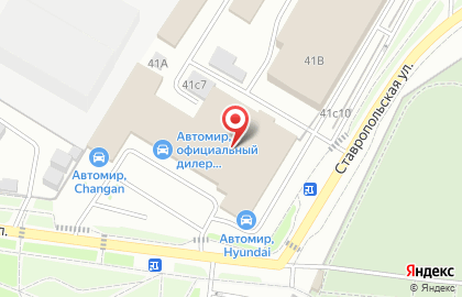 Компания по выкупу автомобилей Helpcar на карте