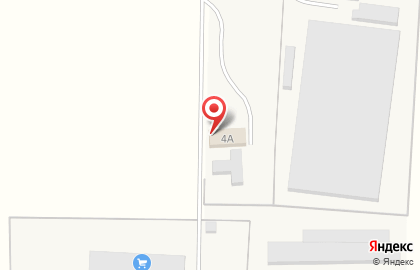 Компания Ф-Декор на карте