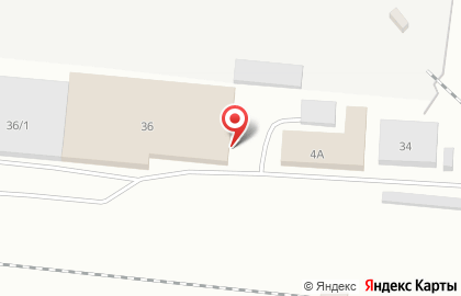 Торговая фирма Совел Трейд на площади Карла Маркса на карте