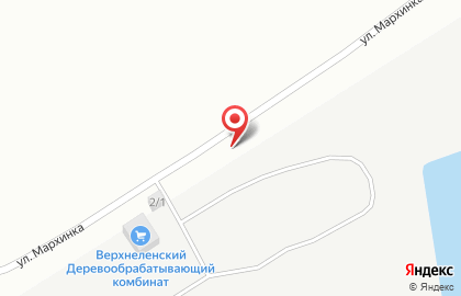 Производственная компания Жуковой на карте