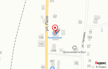 Экспертная компания Строй-Эксперт на карте