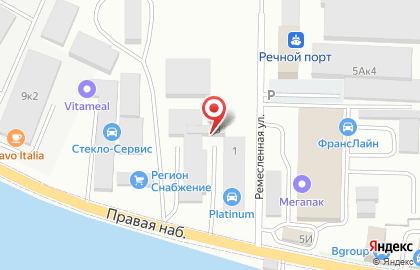 Кузнечный двор Schmiedehof на карте