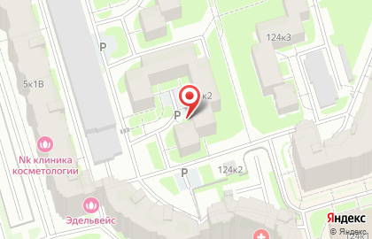 Окна и балкон под ключ ОЗЕРКИ на карте