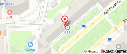 ��Проходите опрос и получайте консультацию бесплатно