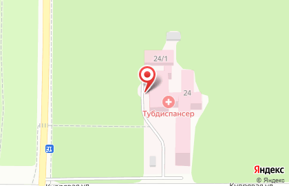 Банкомат Газпромбанк в Ростове-на-Дону на карте