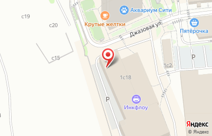 Магазин медтехники Медтехника №7 Москва на карте