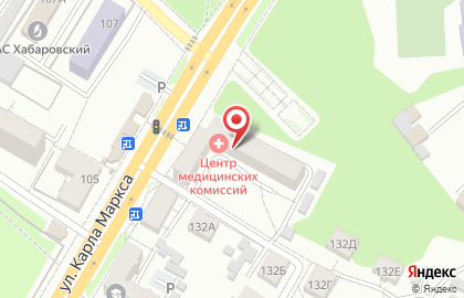 Праздничное агентство SV-студио на карте