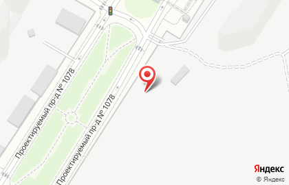 ООО Арес на карте