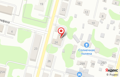 Автошина26.рф на карте