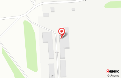 ООО Агросмоленское на карте