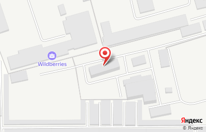 Дезинфекционная служба на карте