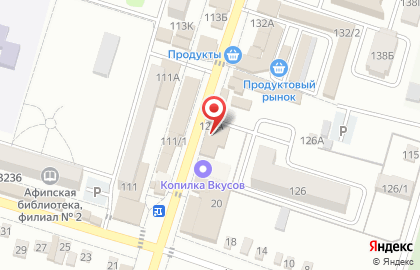 Химчистка-прачечная Uno Momento на улице Пушкина на карте