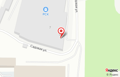 Компания Основные смазки на карте
