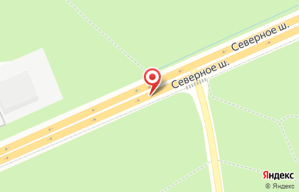 OЛИМП на карте