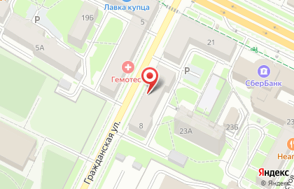 Недвижимость, квартиры Дубай, Турция, Таиланд, Бали, Вьетнам, Россия. DDA Real Estate. на карте