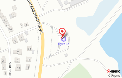 Банкомат Банк Открытие в Красноармейском районе на карте
