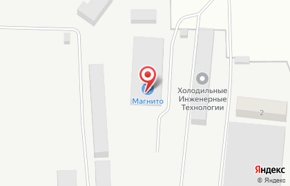 Такси "Виктория" на Железнодорожной улице на карте