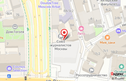 Diva Event Company на карте