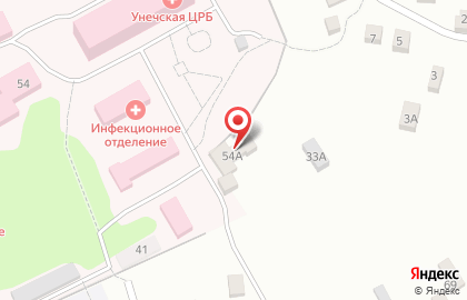 Хеликс на карте