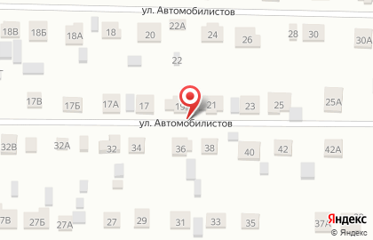 Перетяжка мебели в Мысках на карте