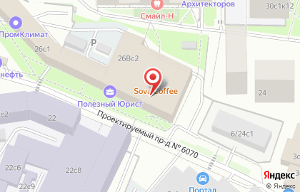 Оптимел чоо на карте