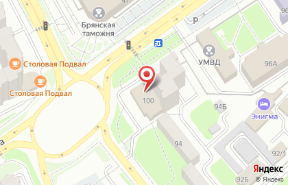 Компания по продаже упаковки для яиц Позитивсервис на карте