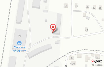Компания Владивосток 2000 на карте