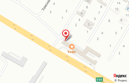Магазин автозапчастей в Грозном на карте